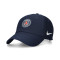 Nike PSG 2025-2026 Pet