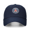 Nike PSG 2025-2026 Pet