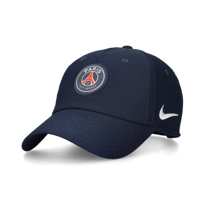 PSG 2025-2026 Pet