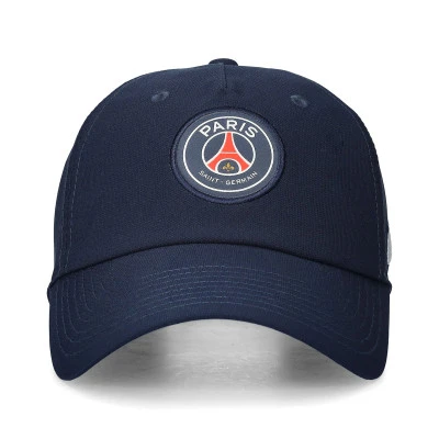 PSG 2025-2026 Pet