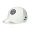 Nike PSG 2025-2026 Pet