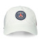 Nike PSG 2025-2026 Pet