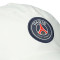 Nike PSG 2025-2026 Pet