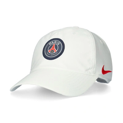 PSG 2025-2026 Pet