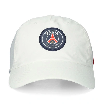 PSG 2025-2026 Pet