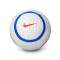 Nike PSG 2025-2026 Bal