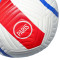Nike PSG 2025-2026 Bal