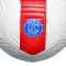 Nike PSG 2025-2026 Bal