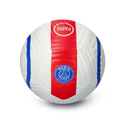 PSG 2025-2026 Bal
