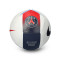 Nike PSG 2025-2026 Bal