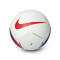 Nike PSG 2025-2026 Bal