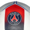 Nike PSG 2025-2026 Bal