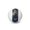 Nike Mini-PSG 2025-2026 Bal