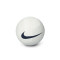 Nike Mini-PSG 2025-2026 Bal