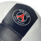 Nike Mini-PSG 2025-2026 Bal