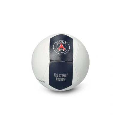 Mini-PSG 2025-2026 Bal