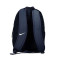 Nike Atl Madrid 2025-2026 Rugzak