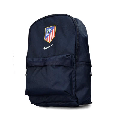 Atl Madrid 2025-2026 Rugzak