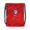 Nike Atl Madrid 2025-2026 Gymsack