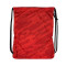 Nike Atl Madrid 2025-2026 Gymsack