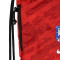Nike Atl Madrid 2025-2026 Gymsack