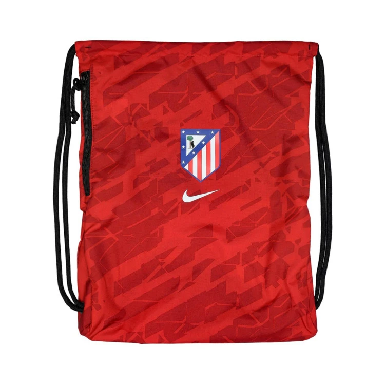 gymsack-nike-atl-madrid-2025-2026-blanco-1