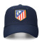 Nike Atlético de Madrid 2025-2026 Pet