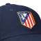Nike Atlético de Madrid 2025-2026 Pet