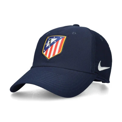 Atlético de Madrid 2025-2026 Pet