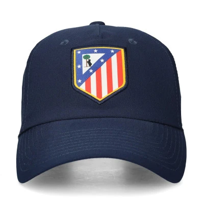 Atlético de Madrid 2025-2026 Pet