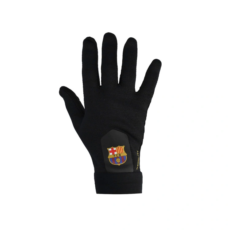 varios-nike-guantes-termicos-fc-barcelona-2025-2026-amarillo-1