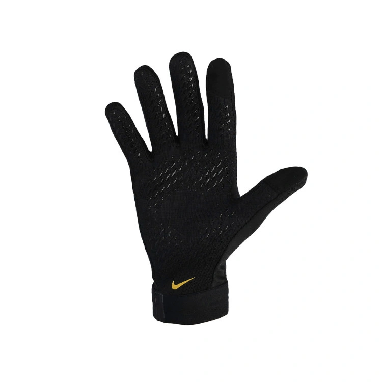 varios-nike-guantes-termicos-fc-barcelona-2025-2026-amarillo-2