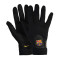 Fc Barcelona 2025-2026 Thermische Handschoenen