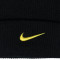 Nike Fc Barcelona 2025-2026 Beanie 