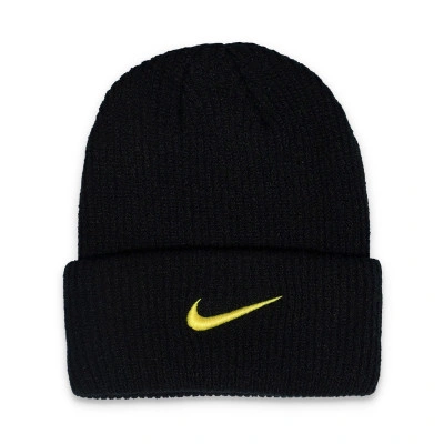 Fc Barcelona 2025-2026 Beanie