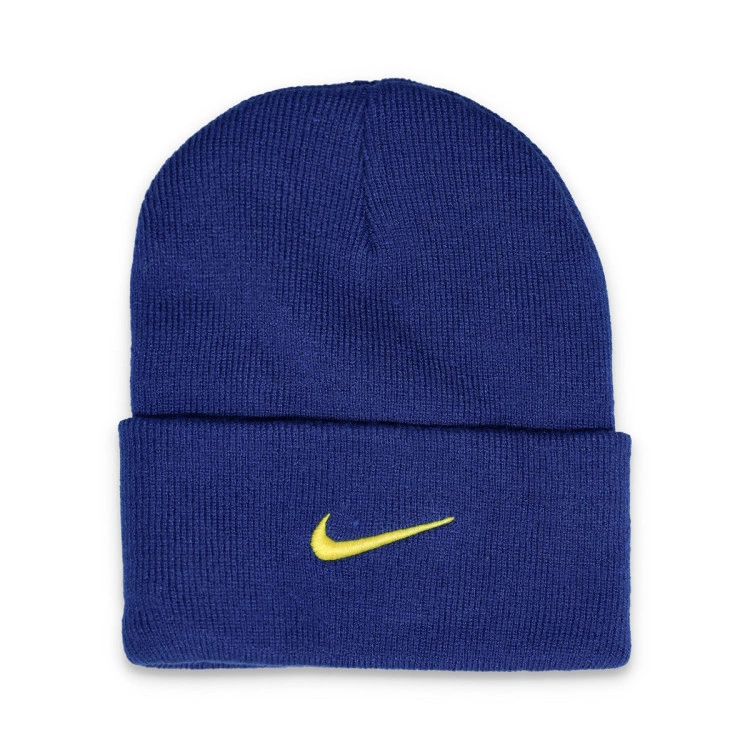 gorro-nike-fc-barcelona-2025-2026-amarillo-1