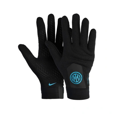 Inter Milan 2025-2026 Thermohandschoenen