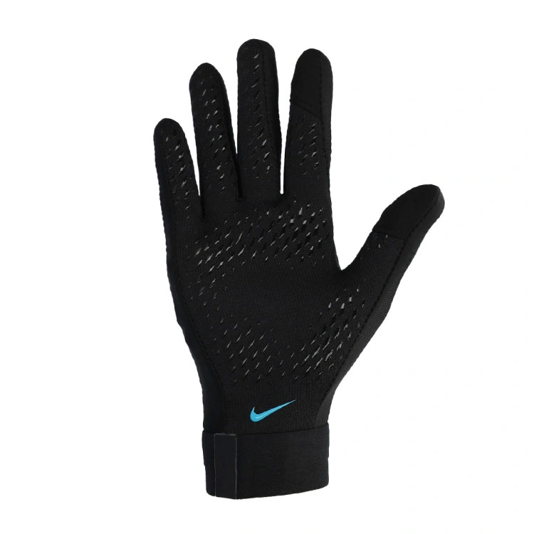 varios-nike-guantes-termicos-inter-milan-2025-2026-azul-2