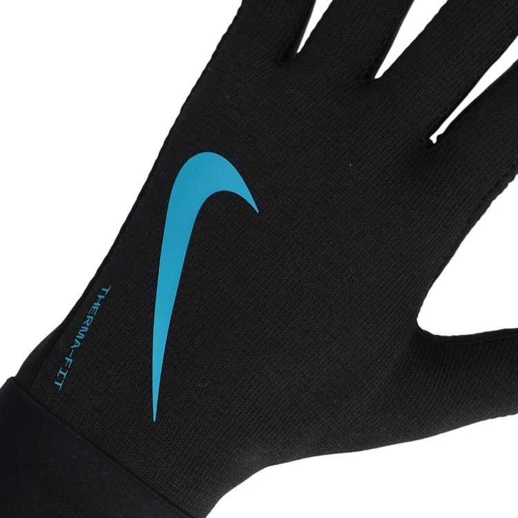 varios-nike-guantes-termicos-inter-milan-2025-2026-azul-3
