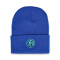 Nike Inter Milan 2025-2026 Beanie 