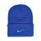 Nike Inter Milan 2025-2026 Beanie 