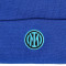 Nike Inter Milan 2025-2026 Beanie 