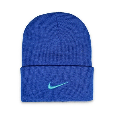 Inter Milaan 2025-2026 Beanie