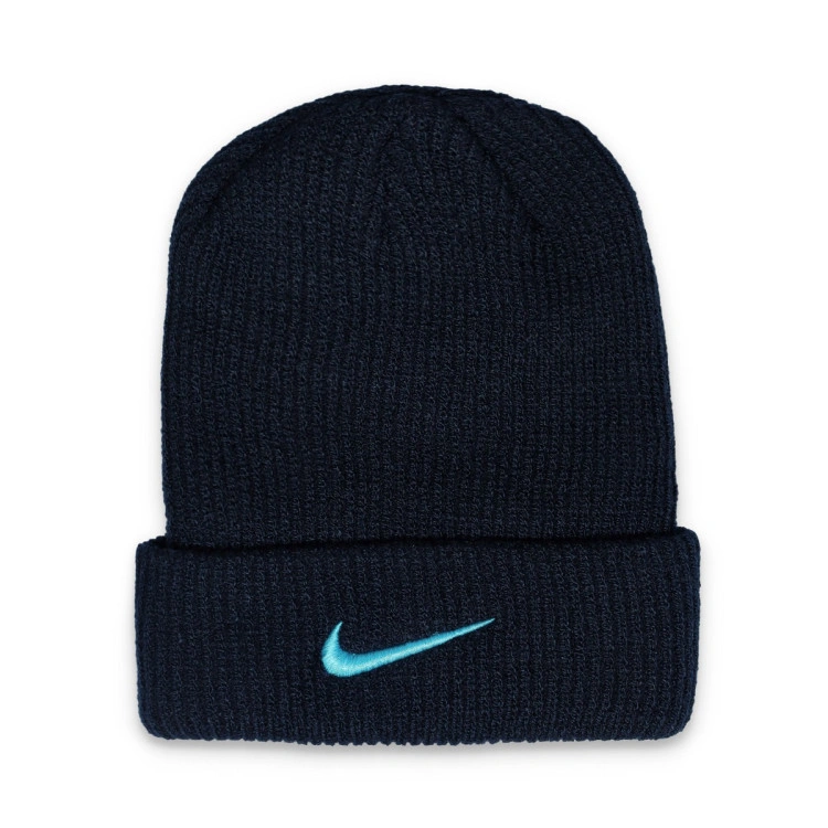 gorro-nike-inter-milan-2025-2026-azul-1