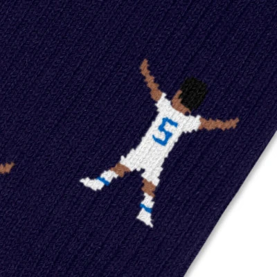 Hey J (1 paar) Sokken