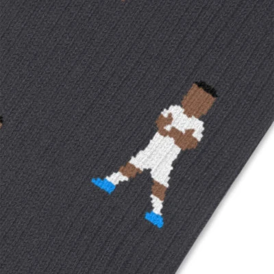 Tortuga (1 paar) Sokken