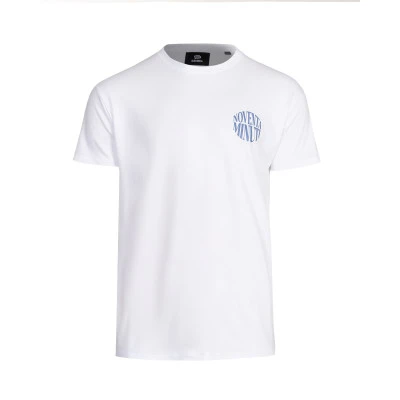 Noventa Minuti T-Shirt