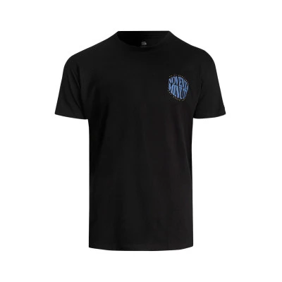 Noventa Minuti T-Shirt