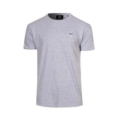 Silla T-Shirt