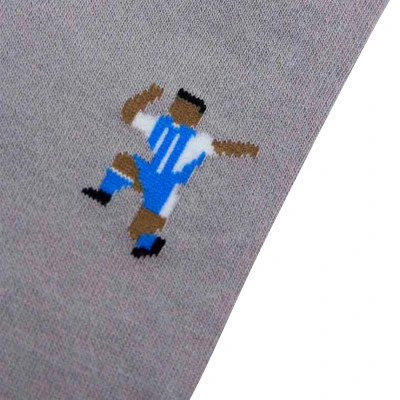 Carioca (1 paar) Sokken